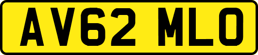 AV62MLO