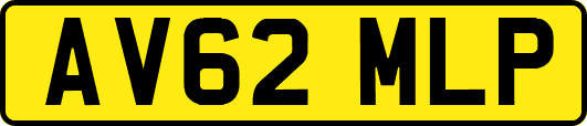 AV62MLP