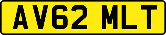 AV62MLT