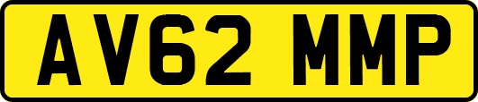 AV62MMP