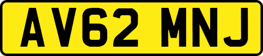 AV62MNJ