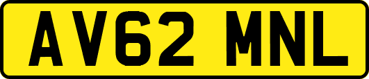 AV62MNL