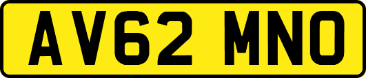 AV62MNO