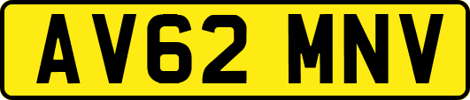 AV62MNV