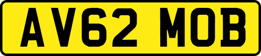 AV62MOB