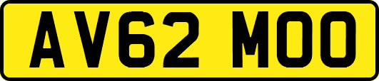 AV62MOO