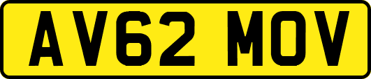 AV62MOV