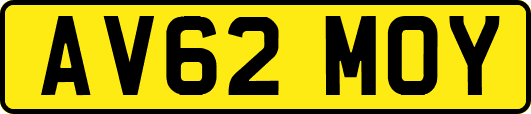 AV62MOY