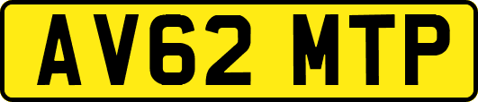 AV62MTP