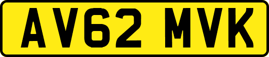 AV62MVK