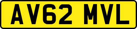 AV62MVL