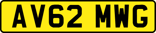 AV62MWG