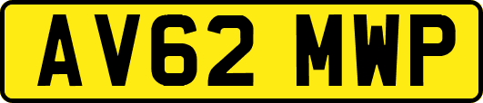 AV62MWP