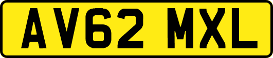 AV62MXL
