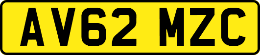 AV62MZC