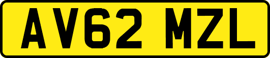 AV62MZL