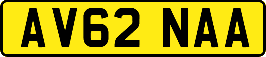 AV62NAA