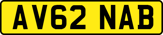 AV62NAB