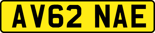 AV62NAE