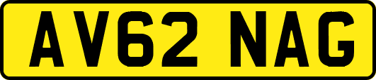 AV62NAG