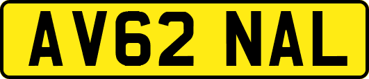 AV62NAL