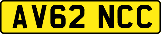 AV62NCC