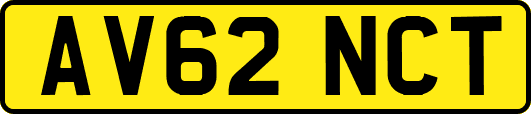 AV62NCT