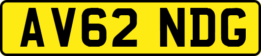 AV62NDG