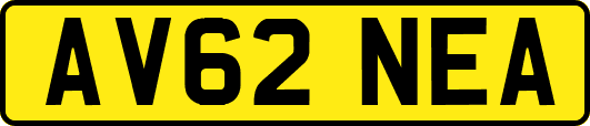 AV62NEA