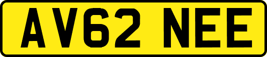 AV62NEE