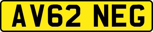 AV62NEG