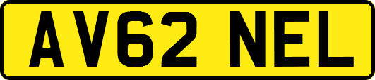 AV62NEL