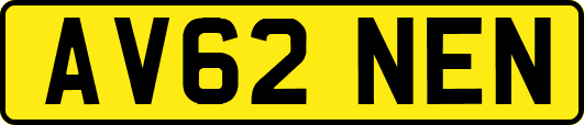 AV62NEN