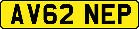 AV62NEP
