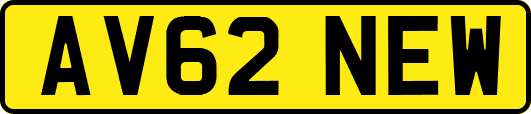 AV62NEW