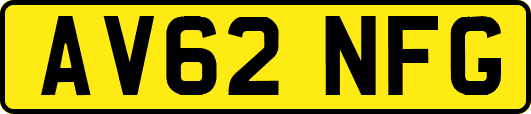 AV62NFG