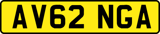 AV62NGA