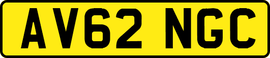 AV62NGC
