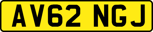 AV62NGJ