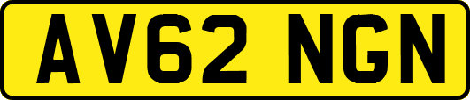 AV62NGN
