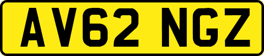 AV62NGZ