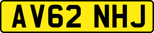 AV62NHJ