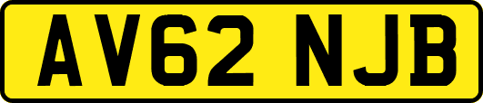 AV62NJB
