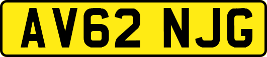 AV62NJG