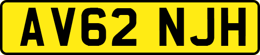AV62NJH