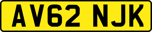 AV62NJK