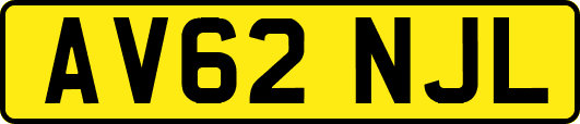 AV62NJL