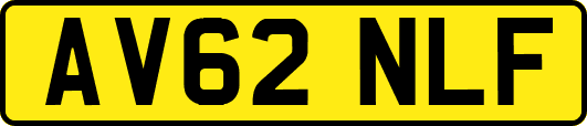 AV62NLF