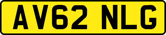 AV62NLG