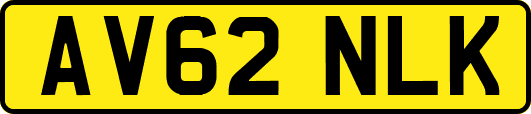 AV62NLK